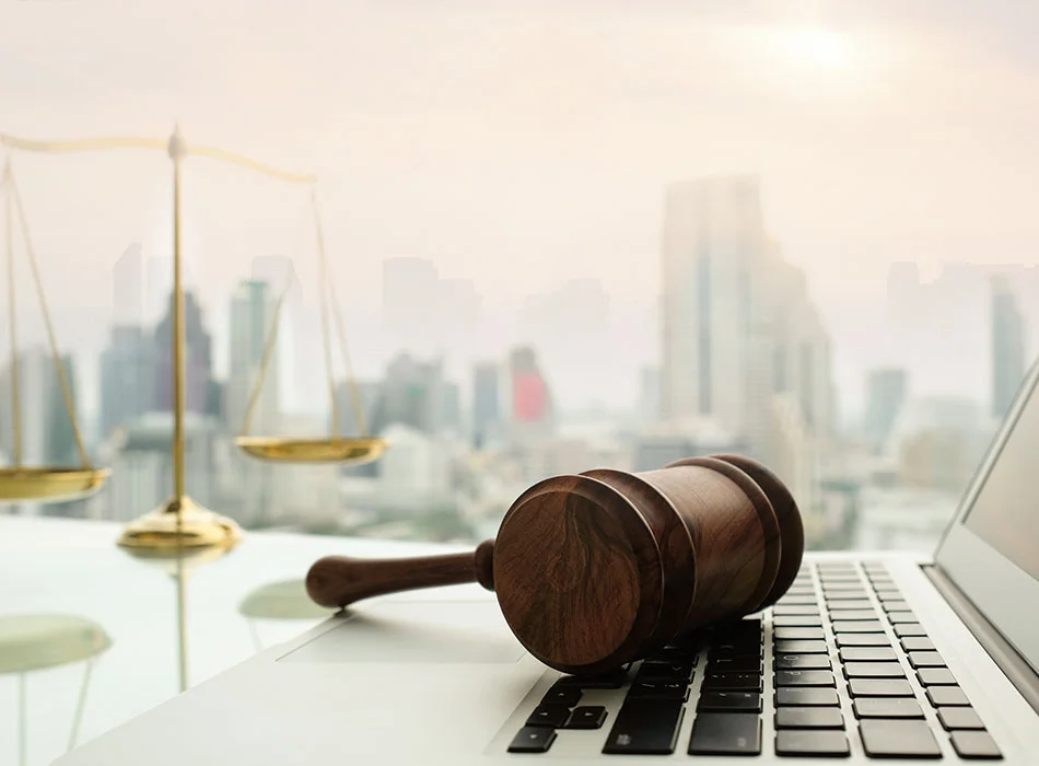 top corporate law firms