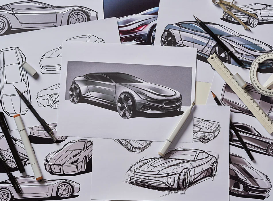 design patent