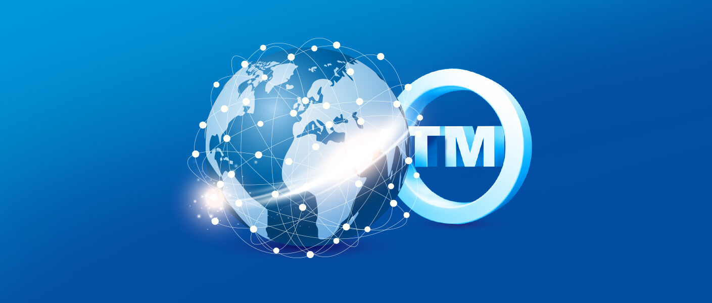 Here’s How You Can Gain Trademark Protection In  More Than 100 Countries