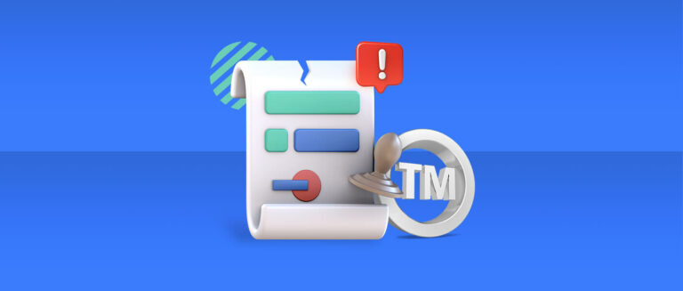 Trademark Infringement cases from which businesses can learn