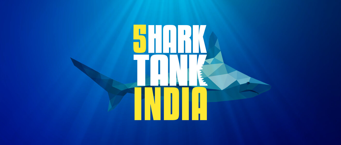 6 lessons that entrepreneurs can learn from Shark Tank India