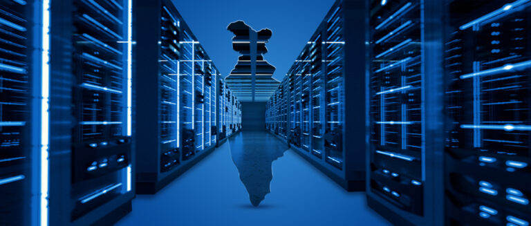 Is India Heading to Become the Next Datacenter Hub?