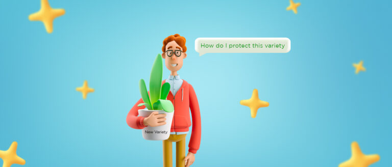 Understanding the Protection that “Plant Varieties and Farmer’s Rights Act of 2001” Covers