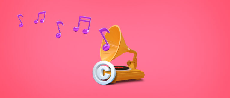 Guide to Copyright a Song in India: Do’s and Don’ts