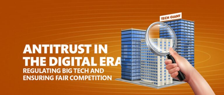 Antitrust-Law-in-India-Regulating-Big-Tech-and-Ensuring-Fair-Competition-in-Digital-Era-768x328