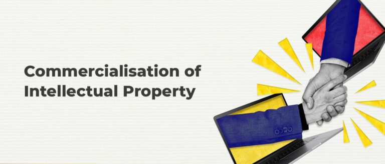 Intellectual-Property-Commercialization-A-Brief-Guide-for-Effective-Implementation-768x328
