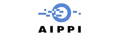 International Association for the Protection of Intellectual Property - Europ