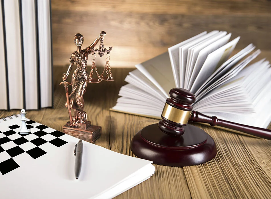 ip-law-consulting
