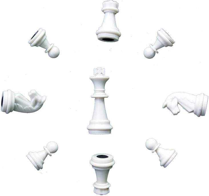 slider-2