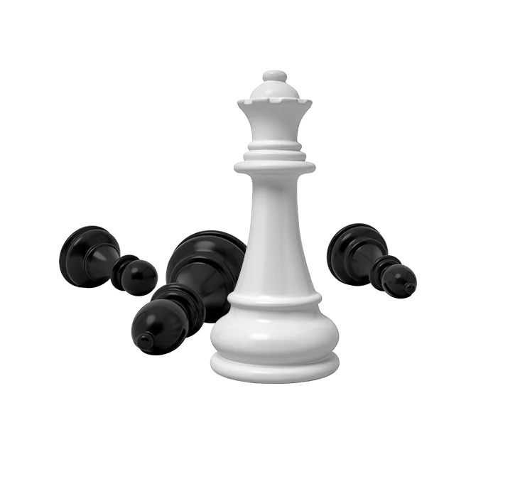 slider-3